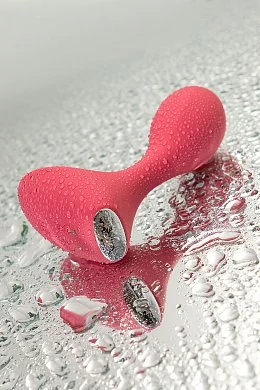 951c579d-acbd-4193-9005-fe45204b212d