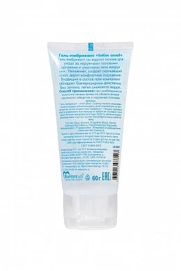 8f8cd0b4d137108b224791d6a6c2c930