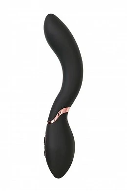 4650653a57193ddd1fdf007e1fe1340d