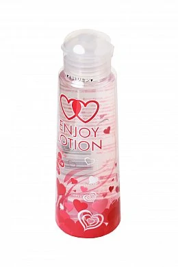 0852535a-3017-408b-9926-7c95cb7a92e7