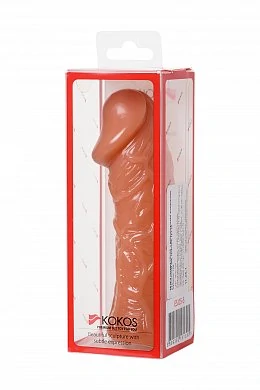 e5b3ce9b-75ec-4f78-9c63-d63f7fbc7098