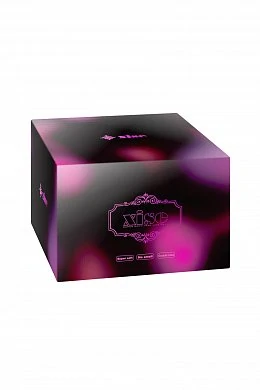 a791a9da-5c6e-4014-b287-08e4fc23091c