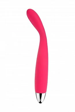 02a3cc54-365e-40e6-9e49-5d302748059a