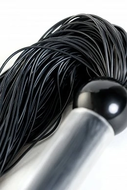 8806df98-36b8-446e-aae1-14dd56c41f18