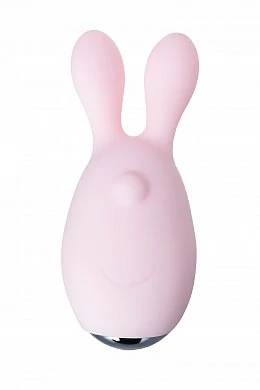 6dc38ee0-571a-42be-9be3-e1644c54db86