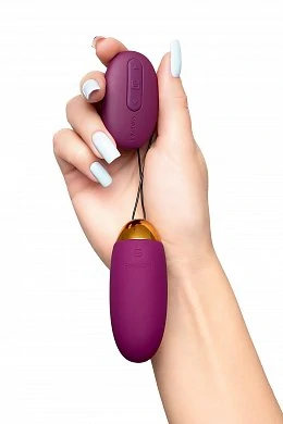 d09652c5-9a5b-4b91-89ef-62b0ef75e665