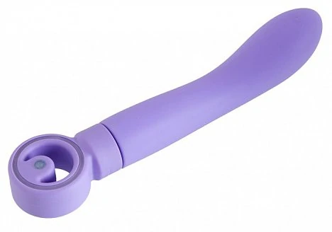 1f8fc353-21ed-4b4e-ad8d-fcfb44bddd32