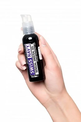 9e1037c3-d0bb-437e-b37d-11325a51ab62