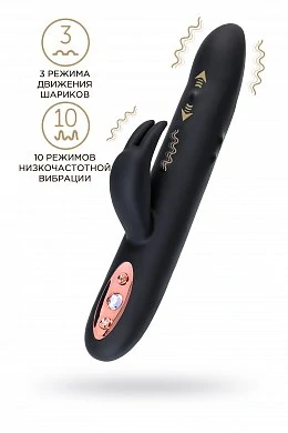 e85c4fd7-41a7-4c1b-bcef-edbbaacffbe6