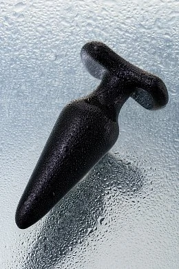 31201253-71d2-4205-b9d2-02da3baff427