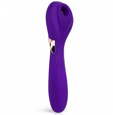 8a309264_6403_11ed_8dbe_00155d3d9c03_e638e1b8_dea3_11ed_8dc4_00155d3d9c00