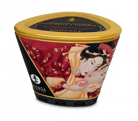 ea5d0dcc-7bc2-4a65-a577-f6da2f73f17c