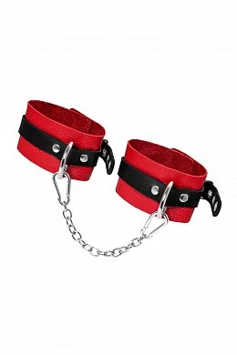 9e775b9f-fd81-4bdf-8714-f7364fb8f16c