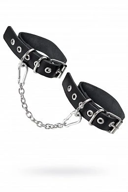 ed9b5c92-3a64-47de-bbf4-2d8e032b64d4