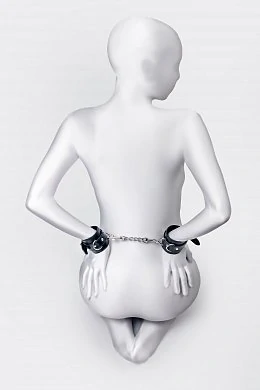 578ab27a-450d-4074-8ade-96f77f5d3fcc