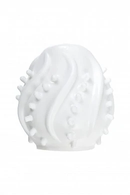 8ff1138f-6361-4ba2-8c7a-7b005096ebc3