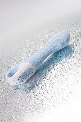 7f92d246-5380-423b-9889-15229efcf6b1