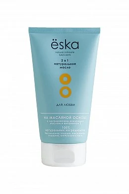 a34c0695-ecc9-4544-9e6c-4e2482fe8fb5