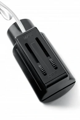 31026fe7-ea8c-4cbf-afbc-9b2b66540bf0