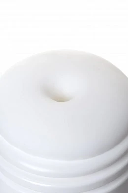 e9fb1117-ba7d-4a73-a61d-bd8ff468f52e