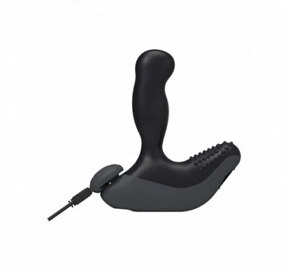 92d8ea78-e25e-45f8-afc2-bad14da1007e