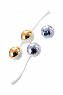 5707a16c-4090-4fc5-89eb-11c4b5524045