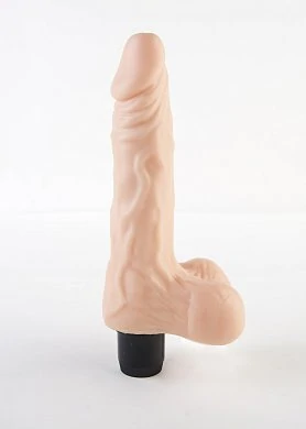 40817de8-f3ed-4823-a06c-6d343fed9911