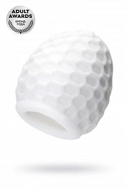 5445a2e0-c539-44ee-863f-4ce50aab0dba