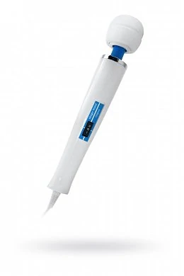 47566f01-38ca-47fb-a5ee-3229e2e552c6