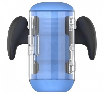 AM-V02002-df-1