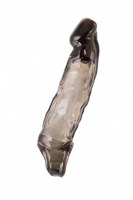 24ac9053-d251-4335-96dd-7932990b6325