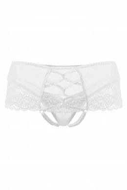 c70490d2-fecd-48cf-9e43-6b0e81b87361