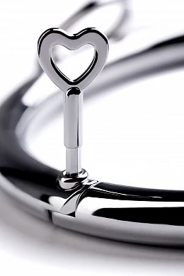 185f03fa-1542-409f-b2c5-4c52016fcefd