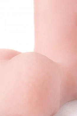 136be704-c0a2-47a3-9c80-d207c881266c