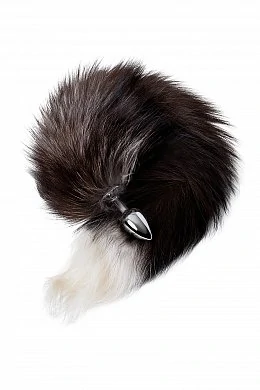 b58c7f5b-222b-4e4a-9fac-7aa0b87dc20c