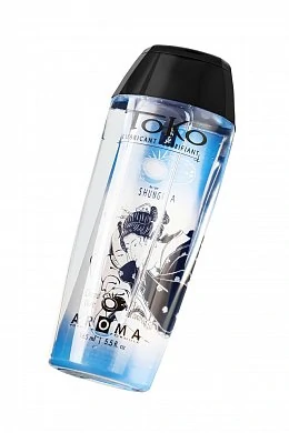 b848b0762686543a92a78ccd4e892701