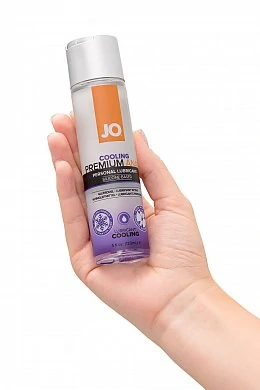 ed9c8a1fe967b84f1da66ed20e5e3080