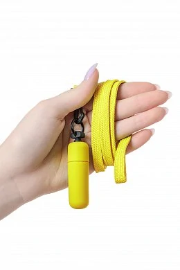 aa330dc4-3142-43d0-97e1-eab09c4ad770