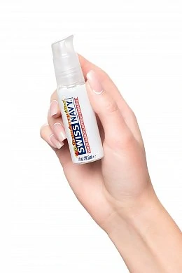 f5a4179c-8936-4e88-b9df-c6f51e79023d