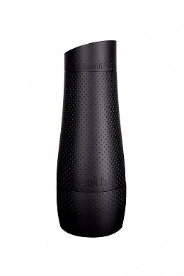 7c39ba94-2037-452b-8f3f-7d2ea41ed9c8