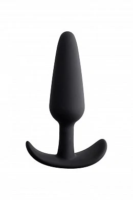 45605562-2f18-4089-b38d-f76941207434