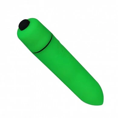 16032810304496533073