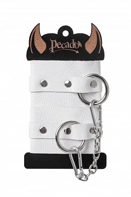 f7e767f1-4e15-4d26-8f84-e1fd7d4753d9