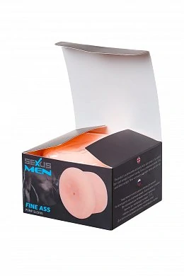 c1a69496-f114-4cf8-9faa-66c6f8593311