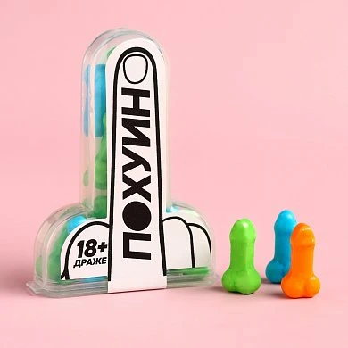 1600