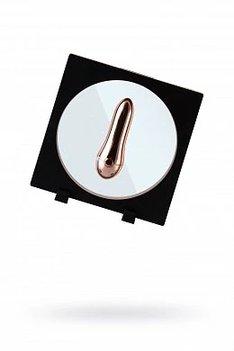 705c2498-5ce0-4a87-ae31-a9f64b5c7c0f