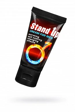 f1293b7b-a8cb-4f56-87fd-16c4ba4a1783