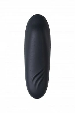 ebef8c90-11bf-4af3-b76d-8fe76ab8dcd7