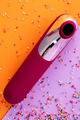 bea4242d-b19b-489d-b09c-63e4f84b988e