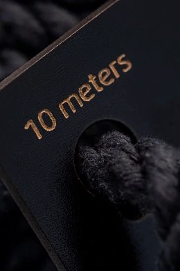 dc123e39-3964-422c-b4cf-8629ac0093e4